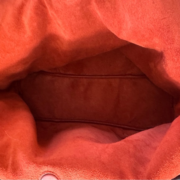 COACH 1941 Bandit Hobo - Picture 5 of 6